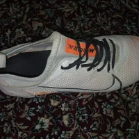 کفش استوک فوتبال|تجهیزات ورزشی|فولادشهر, مسکن مهر فولادشهر|دیوار