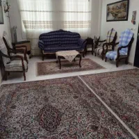 65متر-تک-واحدی-بسیارشیک-وخوش-نقشه