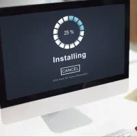 خدمات تخصصی نرمافزاری ویندوز و مک|خدمات رایانهای و موبایل|کرمان, |دیوار