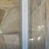چوب پرده