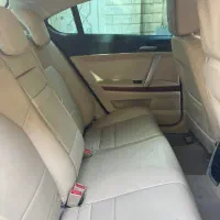 ام جی۶ لیفت بک۲۰۱۲|خودرو سواری و وانت|مشهد, سناباد|دیوار