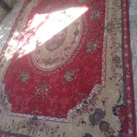 فرش ۶ متری سالم|فرش|بروجن, |دیوار