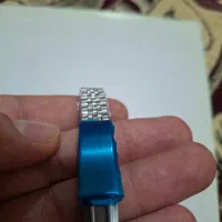 ساعت زنانه|ساعت|ایذه, |دیوار