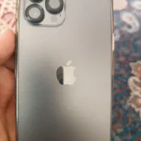 آیفون۱۲پرومکس