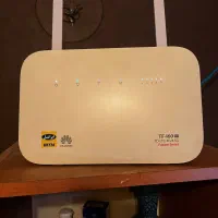 مودم Tf i60 H1