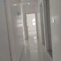 فروش اپارتمان سه خواب صفر شیک معلم|فروش آپارتمان|ساری, |دیوار