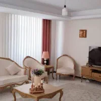 آپارتمان ۸۶ متری نوساز گلستان خوش نقشه تهاتر|فروش آپارتمان|تهران, ابوذر|دیوار