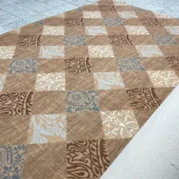 موکت فرش نما چاپ دیجیتالی|موکت|رشت, کوی عرفان|دیوار