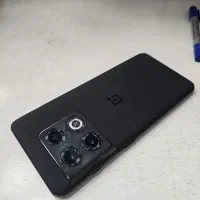 1plus 10pro 5g