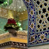 فیش حج تمتع