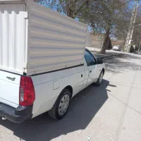 آریسان2  ۱۴۰۳|خودرو سواری و وانت|خرم‌آباد, |دیوار