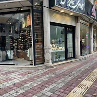 اجاره مغازه 21 متری بلوار معلم خیابان استادسرا