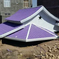 سقف شیروانی.جوشکاری .سوله.سایبون.حتی روزهای تعطیل|خدمات پیشه و مهارت|چهارباغ, |دیوار