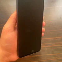 A54 5g سامسونگ|موبایل|تهران, خانی آباد نو شمالی|دیوار