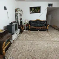 منزل-ویلایی-فروشی