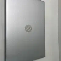 لپ تاپ HP ProBook 650 G5|رایانه همراه|اصفهان, ملک|دیوار