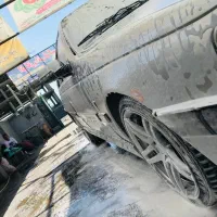 استخدام