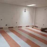 اجاره و رهن خانه|اجارهٔ آپارتمان|شهرضا, |دیوار