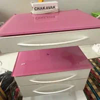 تجهیزات کامل دندانپزشکی