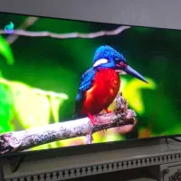 ال ای دی 65اینچ الترا 4kهوشمند