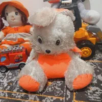 اسباب بازی و کمد|اسباببازی|مشهد, فدک|دیوار