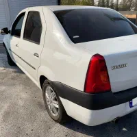 ال نود اتوماتیک 96 بی رنگ