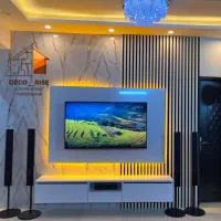 واحد-اپارتمانی-کم-واحد-129متری