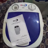 مینی واش