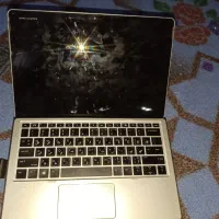 لپتاپ elite x2 g2