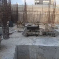 کارگرارموتوربندقالبند