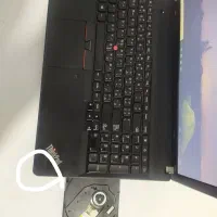 lenovo Thinkpad E530|رایانه همراه|ورامین, ورامین|دیوار