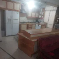 کابینت اجاق گاز سینک وهود|مصالح و تجهیزات ساختمان|تهران, جنت‌آباد شمالی|دیوار