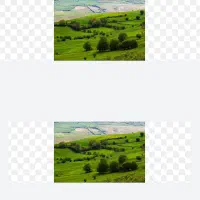 با سلام فروش فوری زمین شهرک بسیجیان شهرستان مهر