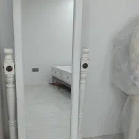 آیینه قدی|آینه|اهواز, کیانشهر|دیوار