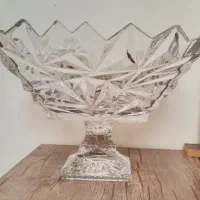 میوه خوری پایه دار برند Jcc اصل