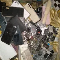 یه مقدار. وسیله برای بساَط