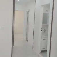 رهن کامل آپارتمان نوساز سیاوش، ۲ خوابه|اجارهٔ آپارتمان|پردیس, فاز ۸|دیوار