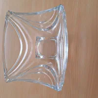 سرویس پذیرایی|ظروف سرو و پذیرایی|محمدشهر, ولدآباد|دیوار