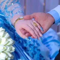 ازدواج آسان-تالار-تشریفات عروسی (آقای آل علی)