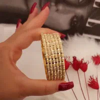 بدلیجات دقیقا مشابه طلا  باارسال رایگان|بدلیجات|کرمانشاه, |دیوار