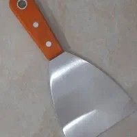 وسایل آشپز خانه