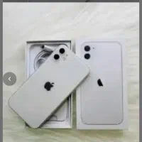 ایفون ۱۱نرمال ۱۲۸|موبایل|پاکدشت, حصار امیر|دیوار