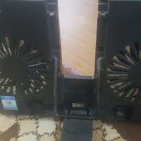 فن لب تاب ۲ تایی|قطعات و لوازم جانبی رایانه|ری, سیزده آبان|دیوار