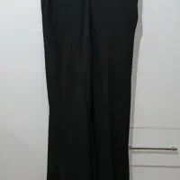 لباس مجلسی سایز۴۸|لباس|مسجد سلیمان, |دیوار