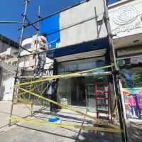 مغازه-25-متر-اجاره