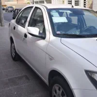 سایناs|خودرو سواری و وانت|اصفهان, خانه اصفهان|دیوار