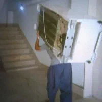 اتوبار مستاجر|خدمات حمل و نقل|تهران, نیروی دریایی|دیوار