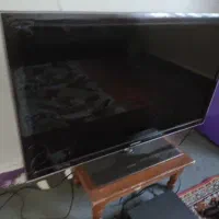 تلویزیون سامسونگ ۴۰