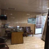 فروش سوله|فروش دفتر صنعتی، کشاورزی، تجاری|رباط‌کریم, شهرک صنعتی صباشهر|دیوار