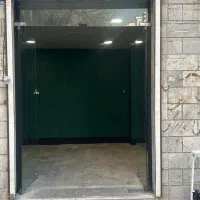 اجاره مغازه ۱۶ متری